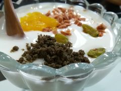 -丽江庭院之丽江往事(安定门店)