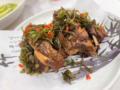 -江南外婆桥·禾城记忆(南湖店)