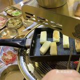 快吃 不吃吃大亏！！！