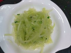 -老苏州芳和园茶酒楼  传统苏帮菜(观前店)