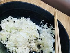-胜博殿霸王树(嘉里中心店)