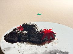 -解香楼(八盘岭路店)