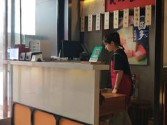 -老廣糖水铺(乐汇城店)