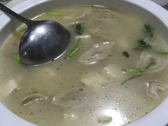 -金记大肠(瑞昌路店)