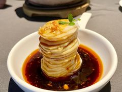 -小炳胜(卓悦中心店)