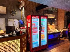 -7火锅(阿布扎比店)