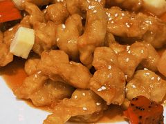 -顺粤楼·粤菜·点心(融创茂店)