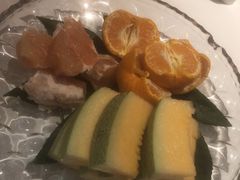 -眉州东坡(通州店)
