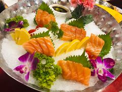 -202特色排档(五缘湾店)