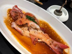 -桂语山房(满觉陇店)