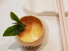 -杭州杭帮菜博物馆