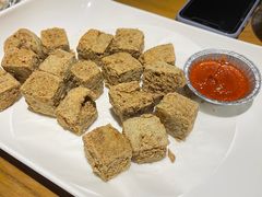 -伊田园·鱼鲜·杭帮家常菜(滨康路店)