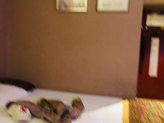 -重庆家富富侨养生会所全省示范店(东五路店)