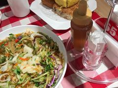 -西贝莜面村(近铁城市广场店)