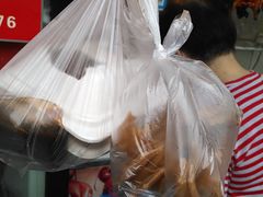-胖子烤鸭店(康缨菜市场店)