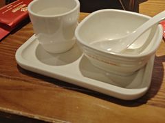 -管氏翅吧(地安门创始店)