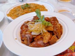 -厝包四点金·潮宴(太古仓店)