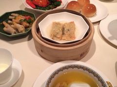 东海海鲜酒家(中信店)-東海海鲜酒家(中信广场店)