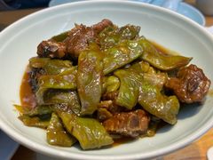 -一轩饺子馆(丽都店)