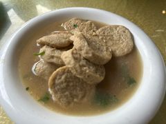 -孙家面馆(小康城店)