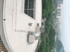 -海南热带海洋学院(三亚校区)