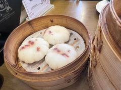 -南翔馒头店(豫园店)