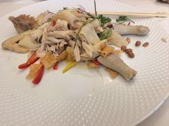 -顺德佬(五和店)