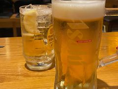 -九州酒场ひこぞう(1号店)