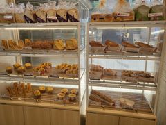 -85度C(广州石牌桥店)