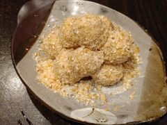 -度小月(百老汇美食街店)