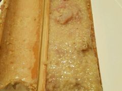 android_upload_pic-粗茶淡饭·汉口公馆(循礼门店)