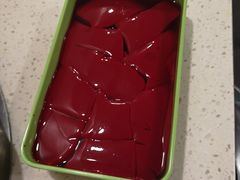 -水碾河刘老大串串香(水碾河路店)