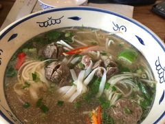 -saigon saigon | 西贡西贡(滨北店)