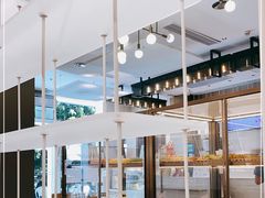 -奈雪的茶(华侨城创意园店)