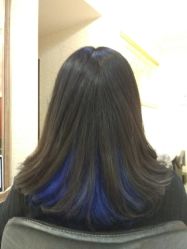 -美奇丝私人定制