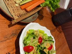 -赤坂亭·M9和牛烧肉·铁板烧·日料398放题(长泰广场店)