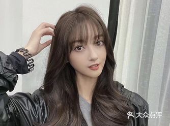 地理位置：九州国际instyle（平安银行旁）