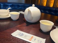 -闽和南(万象城一期店)