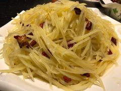 -双海酒店·海鲜家常菜(南戴河店)