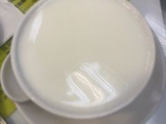 -澳洲牛奶公司(佐敦店)