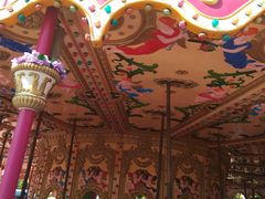 -厦门方特梦幻王国