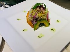 -西堤牛排(南京龙江店)