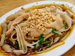 -芳记粉店(总店)