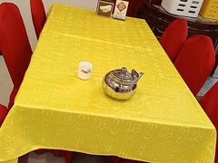 -同和居(什刹海店)