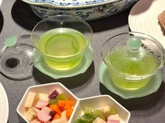 -東興楼·北京烤鸭(深圳首店)