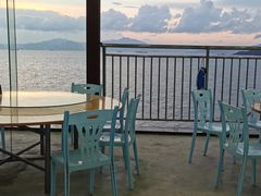 -七鲜渔港美食餐厅(巽寮湾海景店)