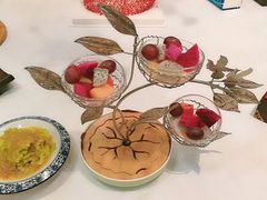 -卫鼎轩·曹公馆(鼓楼店)