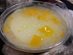 IMG_1770-百花传统甜品店(原址店)