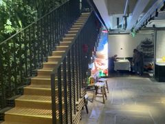 -外婆家(杭州马塍店)