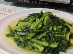 -谢大姐非遗啤酒鱼(君豪店-黑金店)